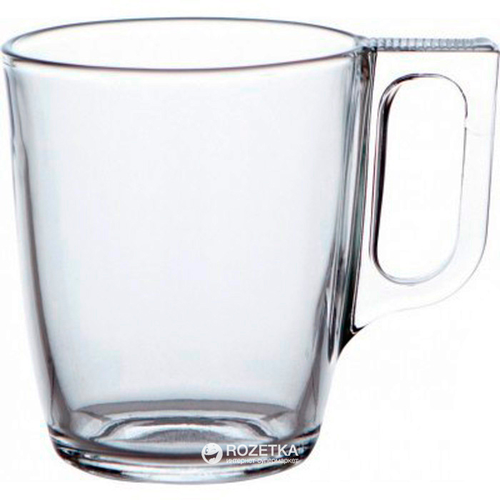 Кухоль LUMINARC Nuevo 250 мл (H5829)